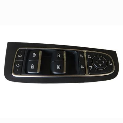 Original BYD TANG Fahrzeugfensterlifter-Panel ST-3746060A für Bedürfnisse