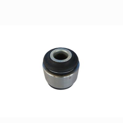 Fahrzeugkugelverbindung für BYD TANG EV ST-2404102 Original-/Aftermarketteile