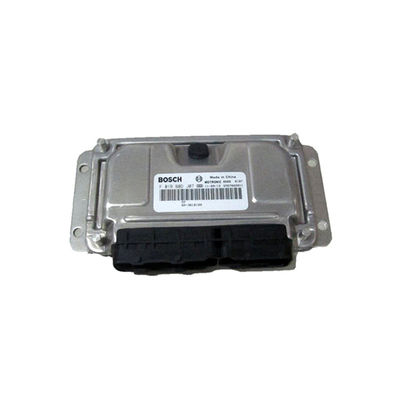 BYD Motorsteuerungsmodul und -konstruktion für S6 6A-3610100 in marktgerechter Form