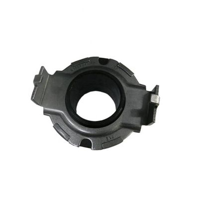 BYD F6 5T14-1602810 Automotoren mit hoher Leistung und Effizienz