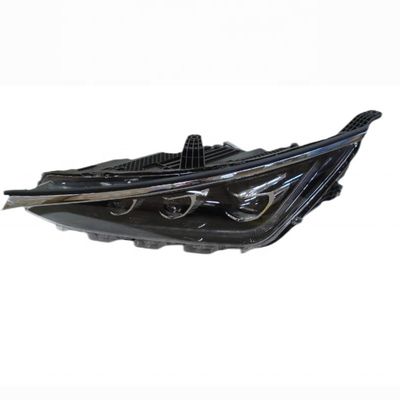 BYD TANG EV Fahrzeugmodell Links Scheinwerfer LED bei erschwinglichen STE-4121010