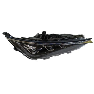 Autoteile Original BYD TANG EV STE-4121020 Rechte Scheinwerfer LED für 2019-