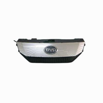Original- oder Ersatzteile Frontgitter für BYD E6