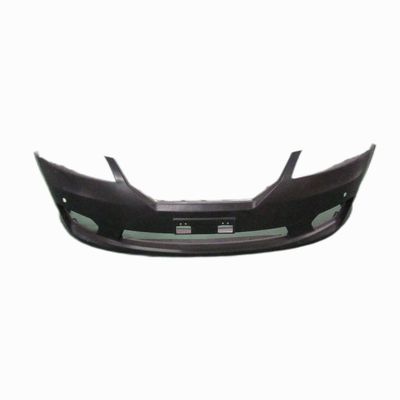High Performance BYD Auto Ersatzteile Vorderstoßstange für BYD E6 2010-