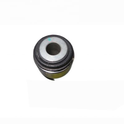 Fahrzeugvorsteuerung Armkugelgelenk für BYD TANG EV ST-2404103 Original-Autoteile