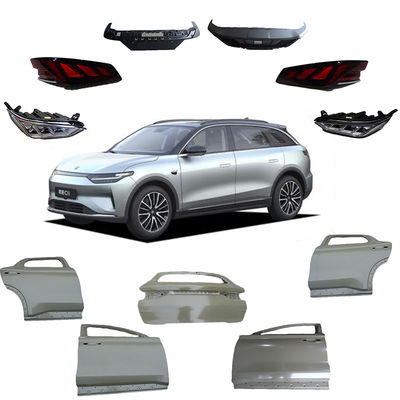 BYD Leapmotor C11 T03 C01 Auto-Ersatzteile