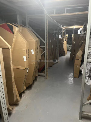 BYD Leapmotor C11 T03 C01 Auto-Ersatzteile