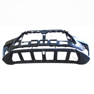 Original-Vorbumper für BYD TANG EV STE-2803100/00 in der OE-Nummer STE-2803100/00