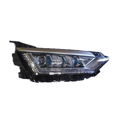 Scheinwerfer für BYD HAN EV HC-4121020