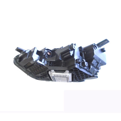 Scheinwerfer für BYD HAN EV HC-4121020