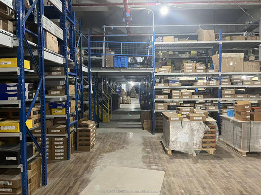 Vorstehende Linksgetriebe Halbwellenbaugruppe für BYD Atto3 YUAN PLUS Teil SC2EE-220301