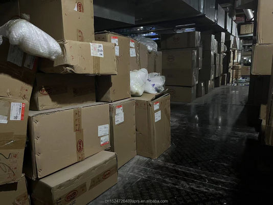 Vorstehende Linksgetriebe Halbwellenbaugruppe für BYD Atto3 YUAN PLUS Teil SC2EE-220301