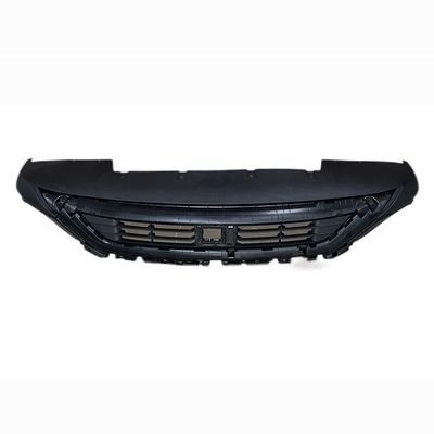 2019- High Cost Performance Front Bumper Unterkörper für BYD Atto3 Teile SC2E-2803112