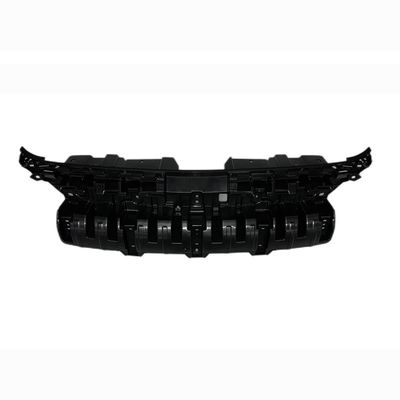 2019- Vorwärts BYD Atto3 Teile SC2E-2803115 Dauerhafte Vorderbumper Oberste Montageklammer