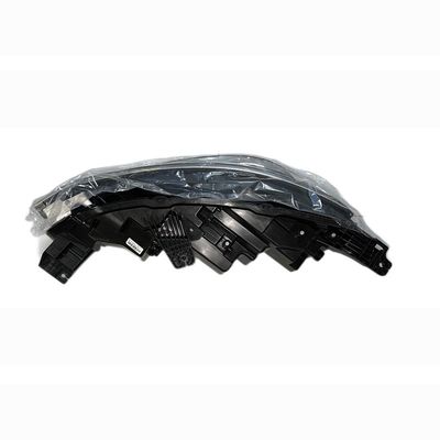 BYD Atto3 YUAN PLUS SC2E-4121020 Rechter Frontlicht mit hoher Leistung