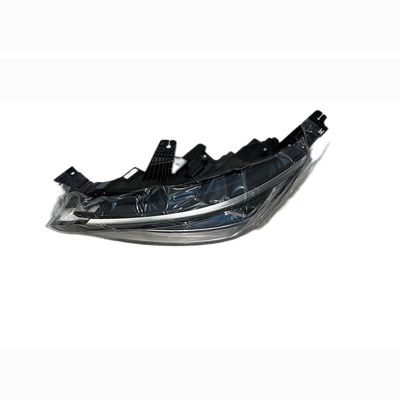 High Cost Performance BYD Car Fitment Linke Frontlichter für ATTO3 Teile SC2E-4121010