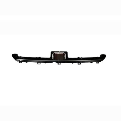 High Cost Performance Front Center Position Light für BYD Atto3 Zubehör SC2E-4102300