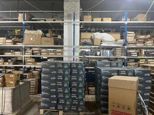 High Cost Performance Linke Rückleuchten für BYD Atto 3 Zubehör SC2E-4133010 Hergestellt