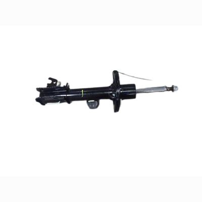 Hochleistungs-Schlagdämpfer für BYD Atto3 YUAN PLUS SC2EE-2905100