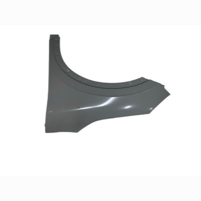 Erschwingliche Linksfender für BYD Atto 3 SC2E-8403010/77 Original- und Nachbauteile