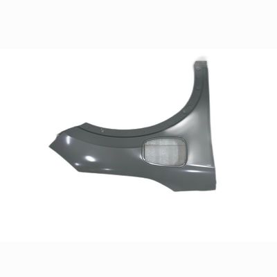 Fahrzeugmontage BYD Rechte Flügel für BYD Atto3 YUAN PLUS SC2E-8403019/77 Zubehörteile