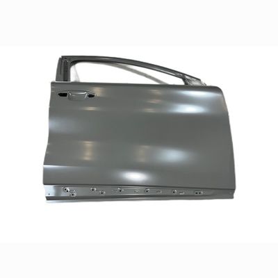 Fahrzeugmontage BYD S1 Rechte Vordertür für Atto 3 Zubehörteile SC2E-6101019/77