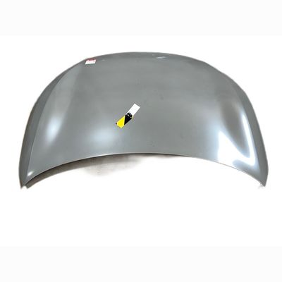 Automarke für BYD Atto3 YUAN PLUS Motorhaube SC2E-8402010/77 Zubehörteile