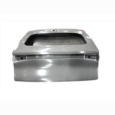 BYD Auto-Hintertür-Kofferraum für Atto 3 Zubehörteile SC2E-6301010/77 Standardbau