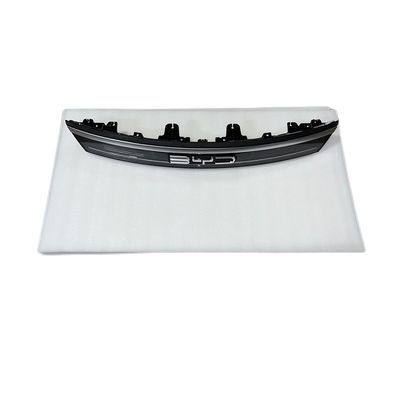 High Cost Performance Front Center Position Light für BYD CHAZOR 05 HA2HK-4102300 bei einem