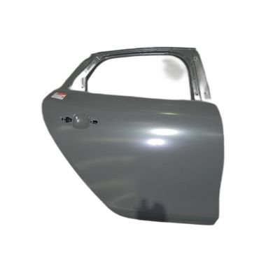 Fahrzeugmarke für BYD CHAZOR S1 HAD-6201019/70 Rechte Hintertür