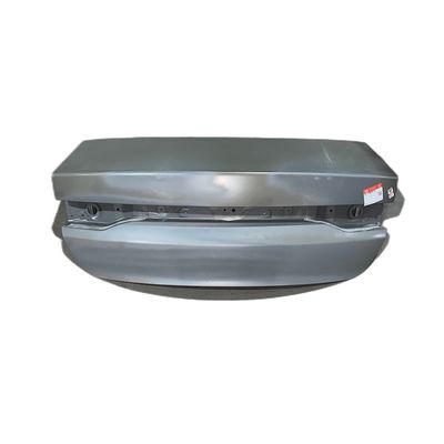 Standard Tang Auto Heckschrank für BYD CHAZOR HA2HJ-5604010/77 Zubehörteile