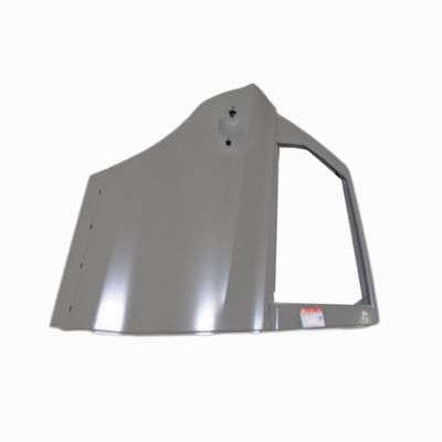 BYD Auto-Fitment Rechte Hintertürmontage für Karosserieteile E2 EL-6201019/77