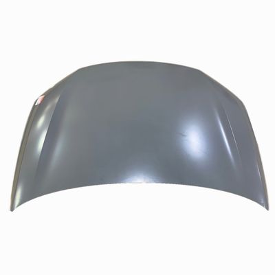 2019- BYD Autoschutzmaschinenhaube EL-8402010/77 für den Vertrieb