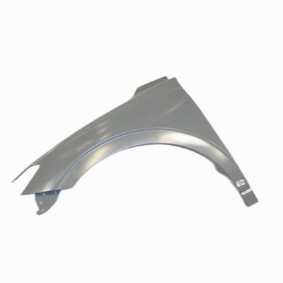 2019- Links Fender für BYD E2 Teile EL-8403111/77 2019 Edition