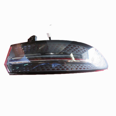 BYD YUAN Auto-Fitment Linke Heckleuchten EKEA-4133010 mit hohen Kostenleistung
