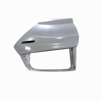Linke Hintertürmontage für BYD EKEA-6201010/77 Original-/Aftermarket-Dichtungsbauteile
