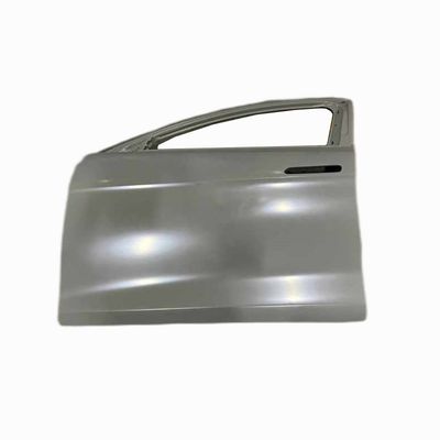 Standard BYD Auto-Fitment Linke Vordertürmontage EKEA-6101010/77 für Dichtkörperteile