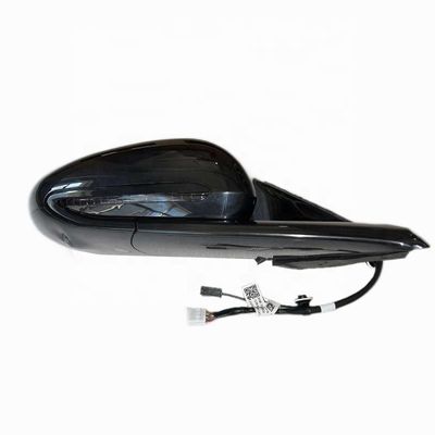 BYD Auto-Fitment Rechte Hintertür Montage EKEA-8202109A bei für Auto-Teile