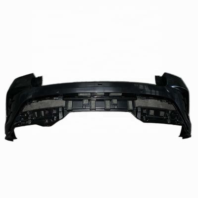 BYD EKEB-2804111S/30 Hinterbumper Auto-Teil Siegel Körperteile mit Originaldesign
