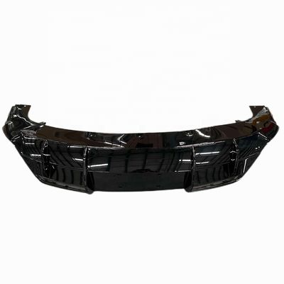 BYD EKEB-2804111S/30 Hinterbumper Auto-Teil Siegel Körperteile mit Originaldesign