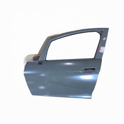 Hohe Leistungsfähigkeit Linke Vordertür für BYD Dolphin EV EM2E-6101010/77 Modellnummer