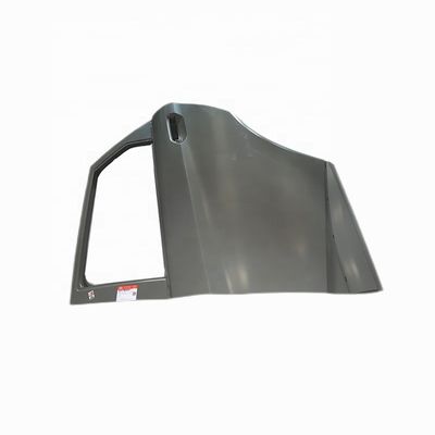 Autoteile Hochkostenleistung Linke Hintertür für BYD Dolphin EV EM2E-6201010/77 2014-