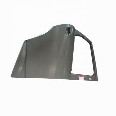 Hohe Leistung, rechte Hintertür für BYD Dolphin EV EM2E-6201019/77 Garantie