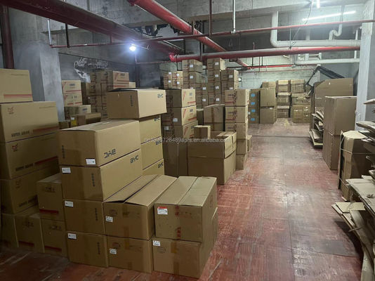 Auto-Teil Schlammschutz für BYD Song Plus EV Champion Edition Flaggschiff Plus STD Ankunft