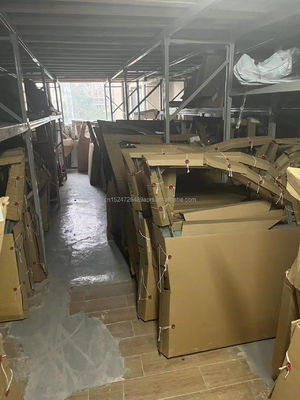 Auto-Teil Schlammschutz für BYD Song Plus EV Champion Edition Flaggschiff Plus STD Ankunft