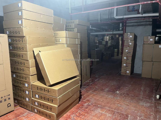 Auto-Teil Schlammschutz für BYD Song Plus EV Champion Edition Flaggschiff Plus STD Ankunft