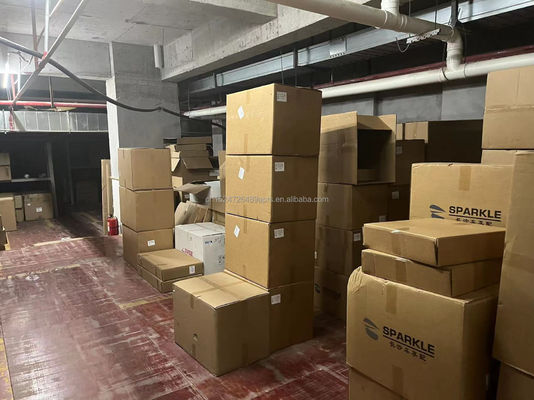 Zweck Ersetzen/Reparatur der Hintertür für BYD Seagull 2023 2024 Original-Auto-Ersatzteil