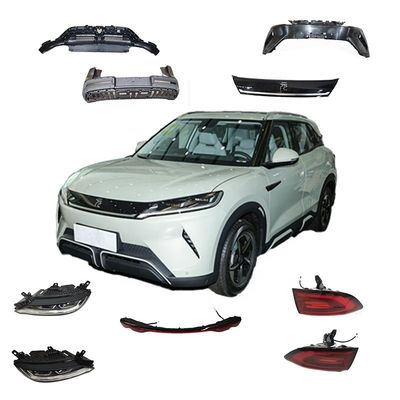 Original-Auto-Ersatzteil für BYD YUAN UP 2024 Zubehör zum Ersetzen/Reparaturzweck