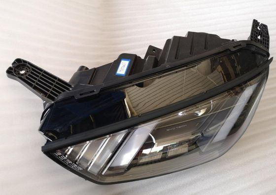 Autoteile für BYD Yuan Vor- und Hinterlicht 2024 Zubehör