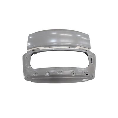 BYD Seagull Trunk Zubehör Original Auto Ersatzteil zum Ersetzen/Reparatur
